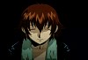 PIC00009.gif