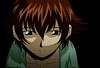 PIC00010.gif
