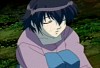 PIC00011.gif