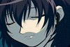 PIC00012.gif