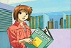 aki001.gif