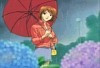 aki002.gif