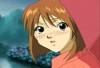 aki003.gif