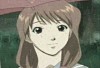 aki004.gif