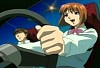 aki005.gif