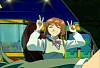 aki006.gif