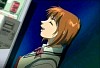 aki007.gif