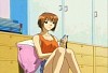 aki008.gif