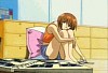 aki011.gif
