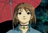 aki012.gif