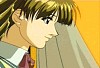 aya001.gif
