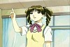 aya002.gif