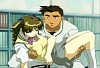 aya003.gif