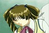 aya004.gif