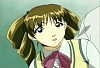 aya005.gif
