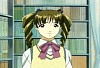 aya006.gif