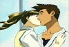 aya007.gif