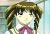 aya008.gif