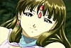 aya009.gif