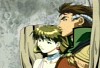aya010.gif