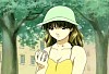 aya011.gif