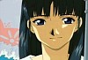 nao002.gif