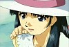 nao004.gif
