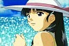nao005.gif