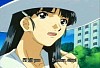 nao006.gif