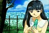 nao008.gif