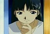 nao009.gif