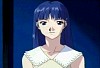 nao010.gif