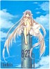 Chobits021.jpg
