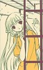 Chobits03.jpg