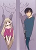 Chobits04.jpg