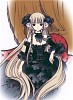 Chobits05.jpg
