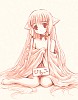 Chobits06.jpg