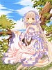 Chobits071.jpg