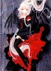 Chobits08.jpg