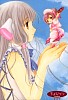 Chobits10.jpg