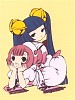 Chobits12.jpg