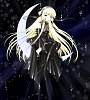 Chobits13.jpg