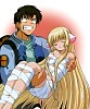 Chobits14.jpg