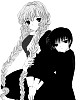 Chobits15.jpg