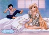 Chobits16.jpg