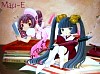 Chobits17.jpg