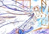 Chobits18.jpg