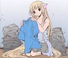 Chobits19.jpg