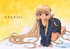 Chobits20.jpg
