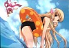 Chobits21.jpg